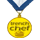 Trench chef medal (1)